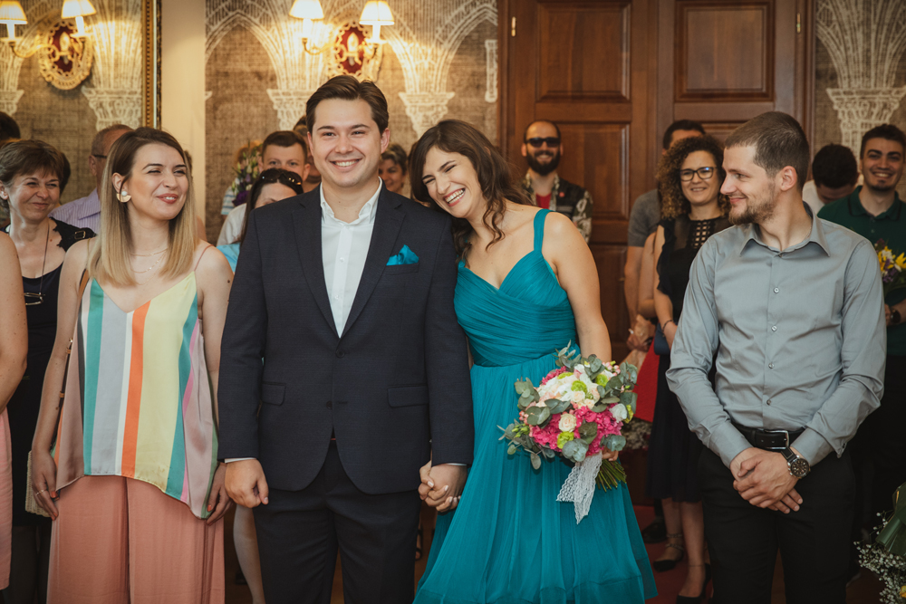 Florentina si George cristinaadam 0401